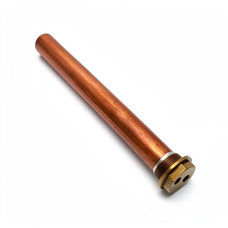 BEZZERA HEAT EXCHANGER PIPE