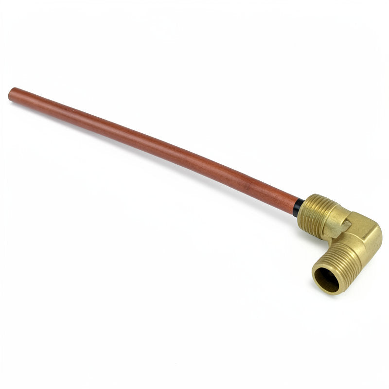 BEZZERA HEAT EXCHANGER PIPE