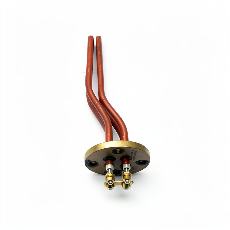 BEZZERA HEATING ELEMENT 230V 2 GRP COMPACT 2500W B3000