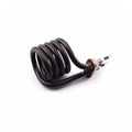 BEZZERA HOBBY HEATING ELEMENT 230V 1100W