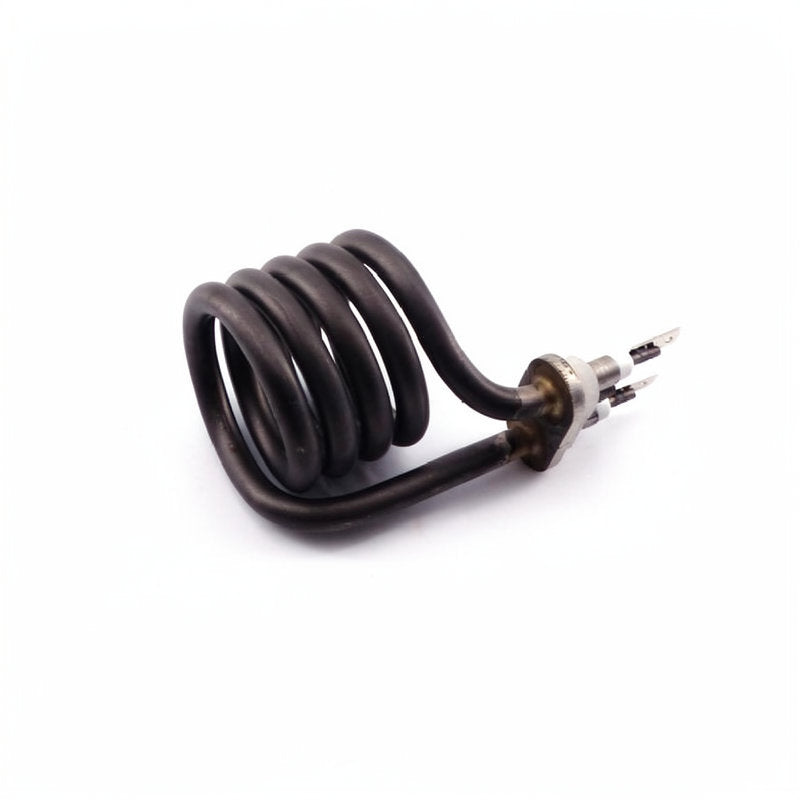 BEZZERA HOBBY HEATING ELEMENT 230V 1100W