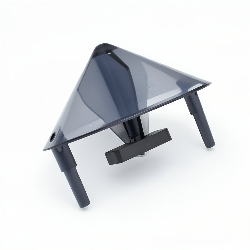 BEZZERA HOPPER SAFETY WITH MAGNET