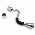 BEZZERA HOT WATER TUBE