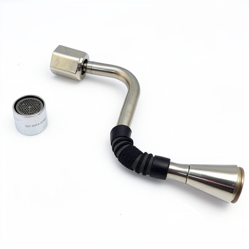 BEZZERA HOT WATER TUBE