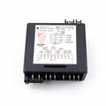 BEZZERA LEVEL REGULATOR 1S RL30/2E/2R/F 230V