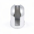 BEZZERA LEVER GROUP CAP