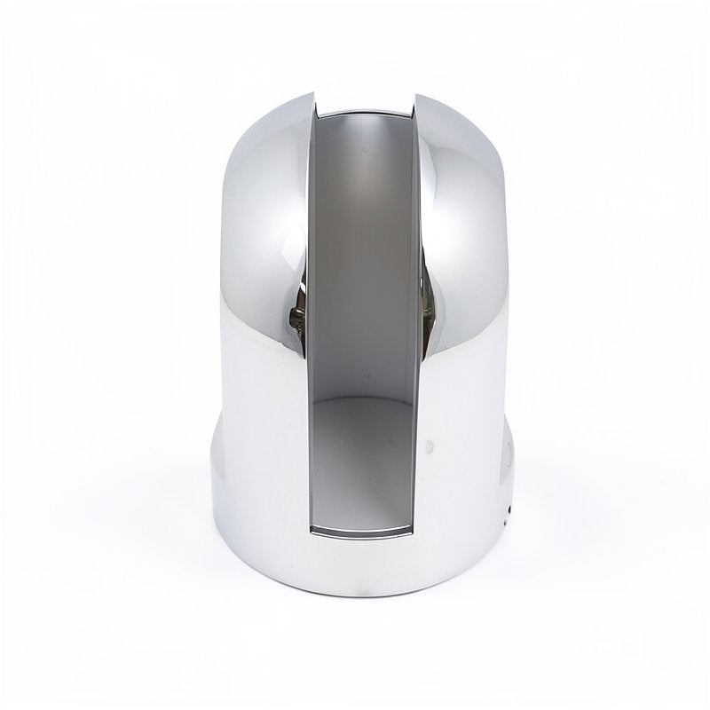 BEZZERA LEVER GROUP CAP