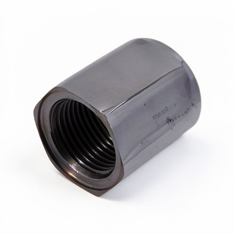 BEZZERA LOOSEN NUT 3/8