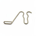 BEZZERA PUMP SPRING