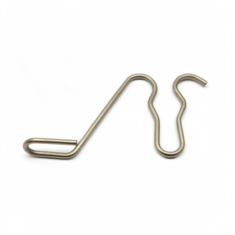 BEZZERA PUMP SPRING