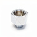BEZZERA NUT 1/2G