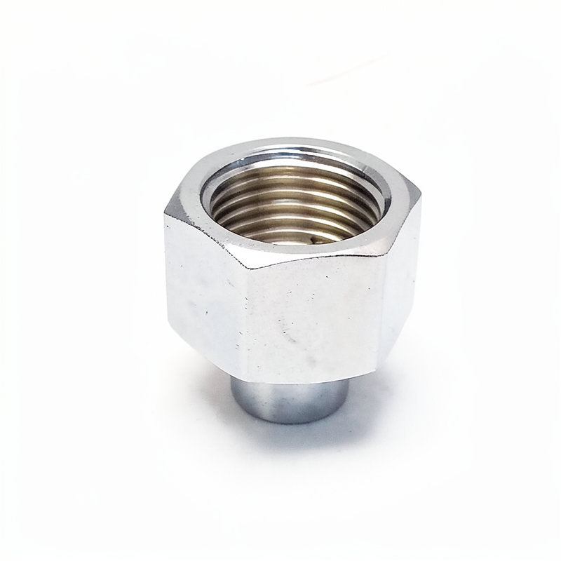 BEZZERA NUT 1/2G