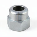 BEZZERA NUT 3/8