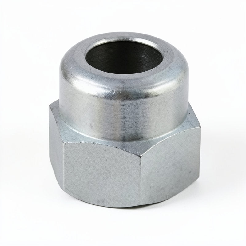 BEZZERA NUT 3/8