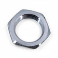 BEZZERA NUT 3/8G