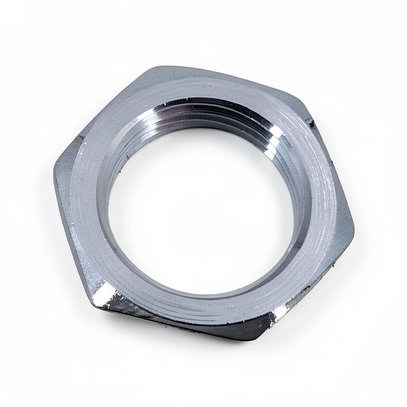 BEZZERA NUT 3/8G