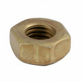 BEZZERA NUT M10 UNI5587 ASTM A194 2H