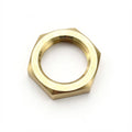 BEZZERA NUT M13 H4 OT
