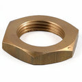 BEZZERA NUT M18 ES.26 H5