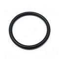 BEZZERA O RING 160 VITON 70SH