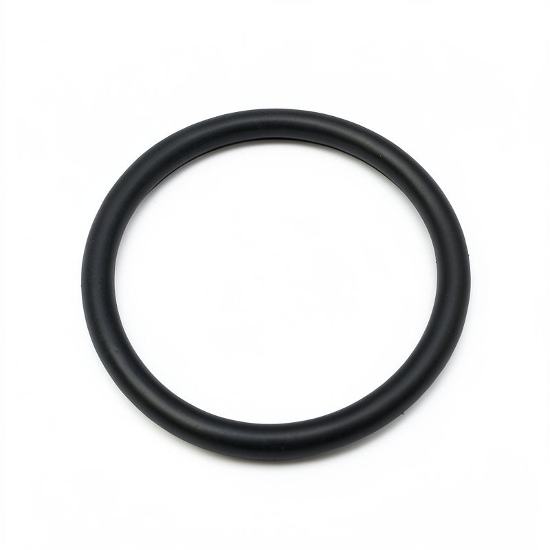 BEZZERA O RING 160 VITON 70SH