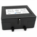 BEZZERA PCB SDESH