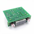 BEZZERA PID KIT 220-240V WHITE