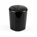 BEZZERA PLASTIC HANDLE M6