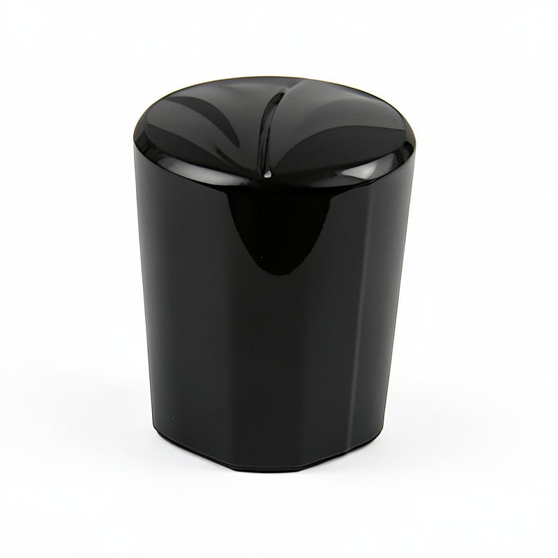 BEZZERA PLASTIC HANDLE M6