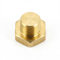 BEZZERA PLUG M10 H.12