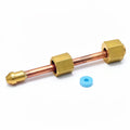 BEZZERA PRESSURE SWITCH PIPE