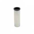 BEZZERA PROCON PUMP FILTER