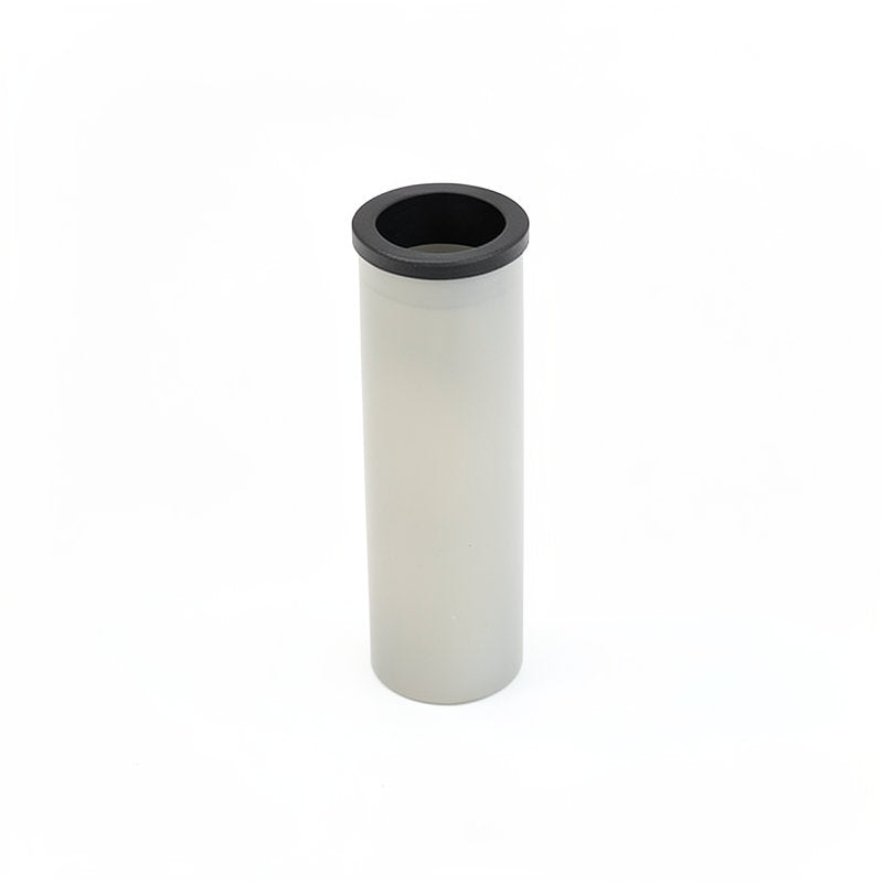 BEZZERA PROCON PUMP FILTER