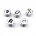 BEZZERA PUSH BUTTONS ONLY