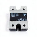 BEZZERA RELAY SSR FOR PID