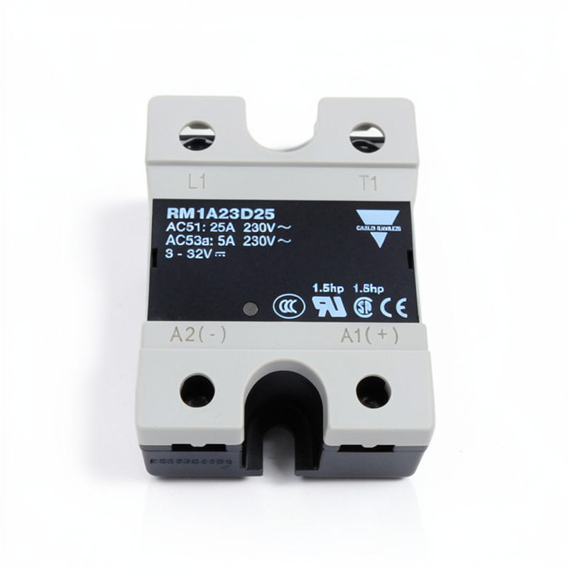 BEZZERA RELAY SSR FOR PID