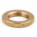 BEZZERA RING NUT M18
