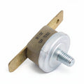 BEZZERA SAFETY THERMOSTAT 250V 100C