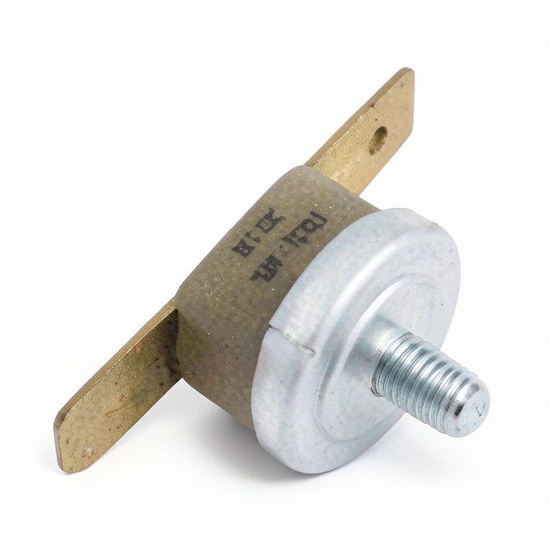 BEZZERA SAFETY THERMOSTAT 250V 100C