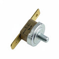 BEZZERA SAFETY THERMOSTAT 250V 80C