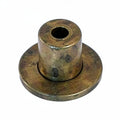 BEZZERA SLEEVE D15 X 3MM H9.5