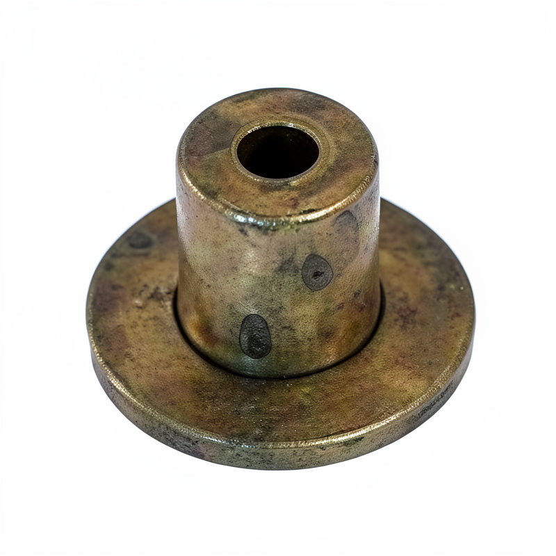 BEZZERA SLEEVE D15 X 3MM H9.5