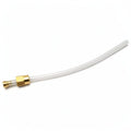 BEZZERA SOLENOID VALVE DRAIN HOSE