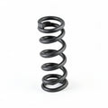 BEZZERA SPRING D8 X 26 AISI 302