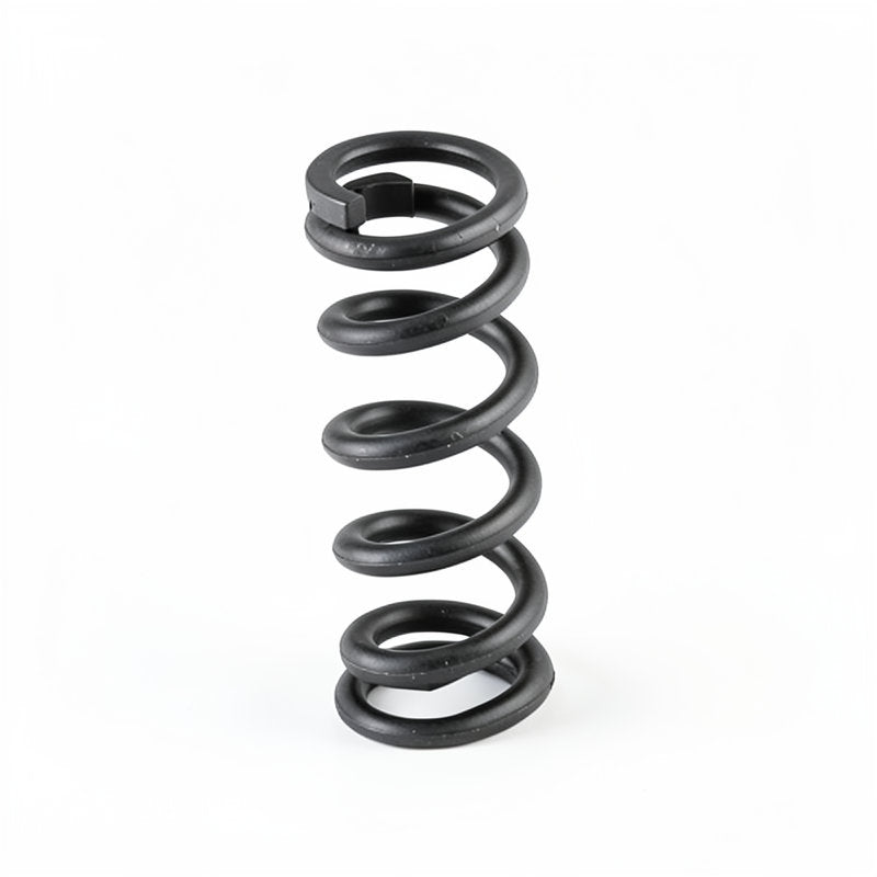 BEZZERA SPRING D8 X 26 AISI 302