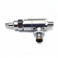 BEZZERA STEAM / WATER VALVE ASSEMBLY