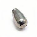 BEZZERA STEAM NOZZLE 2 HOLES