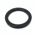 BEZZERA STEAM VALVE O RING