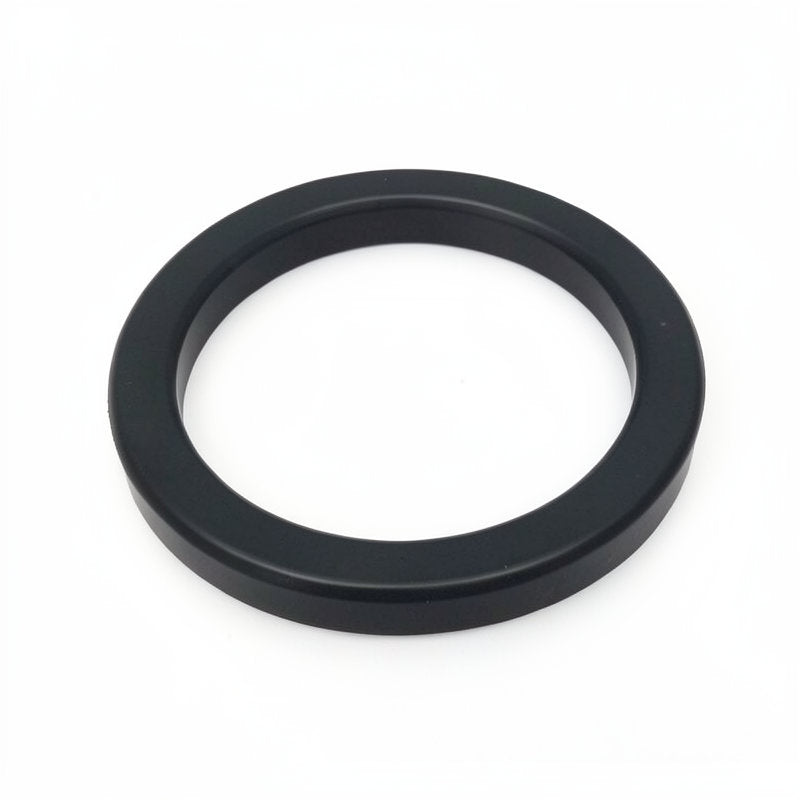 BEZZERA STEAM VALVE O RING