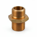 BEZZERA STRAIGHT FITTING 3/8
